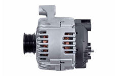 generátor HELLA 8EL 015 637-291