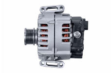 generátor HELLA 8EL 015 637-761