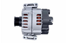 generátor HELLA 8EL 015 637-781
