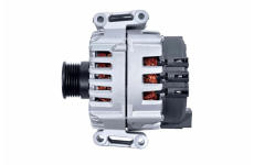 generátor HELLA 8EL 015 637-801