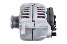 generátor HELLA 8EL 015 637-811