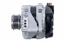 generátor HELLA 8EL 015 637-861