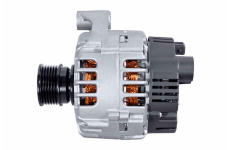 generátor HELLA 8EL 015 637-871