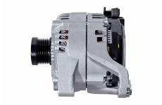 generátor HELLA 8EL 015 637-931