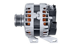 generátor HELLA 8EL 015 637-951