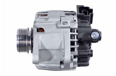 generátor HELLA 8EL 015 637-971