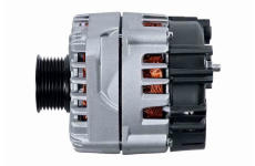 generátor HELLA 8EL 015 637-981