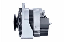 generátor HELLA 8EL 015 643-581