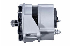 Alternátor HELLA 8EL 015 643-591
