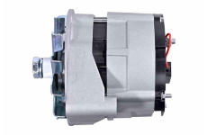 generátor HELLA 8EL 015 643-651