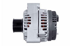 generátor HELLA 8EL 015 643-661