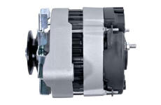 generátor HELLA 8EL 015 643-701