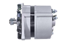 Alternátor HELLA 8EL 015 643-721