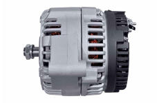 Alternátor HELLA 8EL 015 643-741