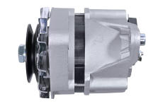 Alternátor HELLA 8EL 015 643-751