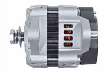 Alternátor HELLA 8EL 015 643-761