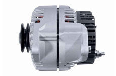 Alternátor HELLA 8EL 015 643-771