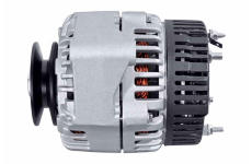 generátor HELLA 8EL 015 643-821