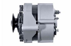 Alternátor HELLA 8EL 015 643-831