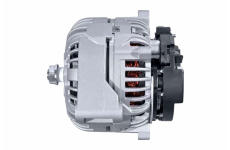 Alternátor HELLA 8EL 015 643-841