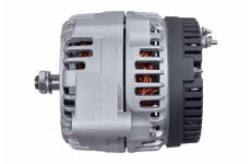 generátor HELLA 8EL 015 643-881