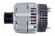 generátor HELLA 8EL 015 658-041