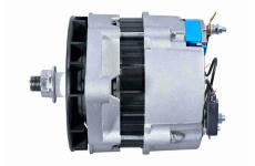 generátor HELLA 8EL 015 658-061