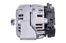 Alternátor HELLA 8EL 015 658-071