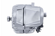 Alternátor HELLA 8EL 015 658-081