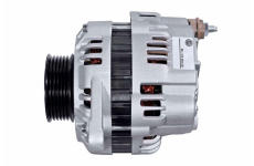 generátor HELLA 8EL 015 659-061