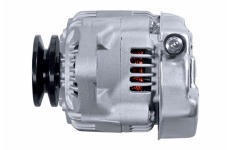 Alternátor HELLA 8EL 015 659-071