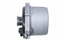 Alternátor HELLA 8EL 015 659-081