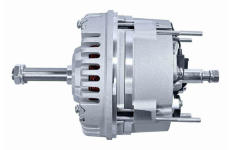 generátor HELLA 8EL 015 659-091