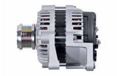 Alternátor HELLA 8EL 015 659-111