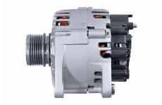 generátor HELLA 8EL 015 659-121