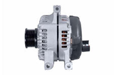 generátor HELLA 8EL 015 659-131