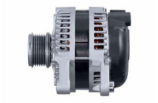 Alternátor HELLA 8EL 015 659-141