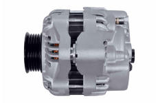 generátor HELLA 8EL 015 659-151