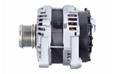 generátor HELLA 8EL 015 659-161