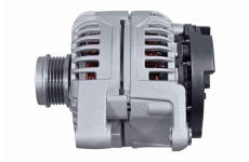 generátor HELLA 8EL 015 659-251