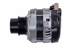 generátor HELLA 8EL 015 659-331