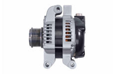 generátor HELLA 8EL 015 659-351