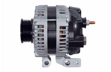 generátor HELLA 8EL 015 659-361