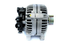 generátor HELLA 8EL 011 360-071