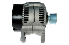 Alternátor HELLA 8EL 011 711-031