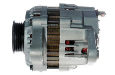 Alternátor HELLA 8EL 011 711-411