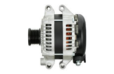 generátor HELLA 8EL 011 713-621