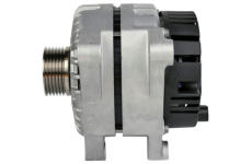 Alternátor HELLA 8EL 012 426-151