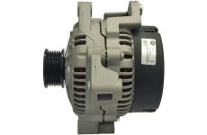 Alternátor HELLA 8EL 012 426-381