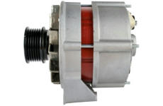 Alternátor HELLA 8EL 012 426-971